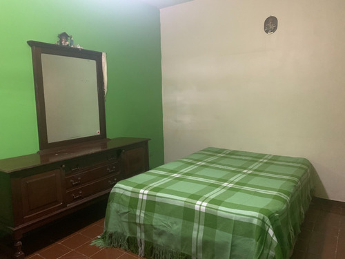Imagen 15 de 22 de En Venta Apartamento En Santa Fe