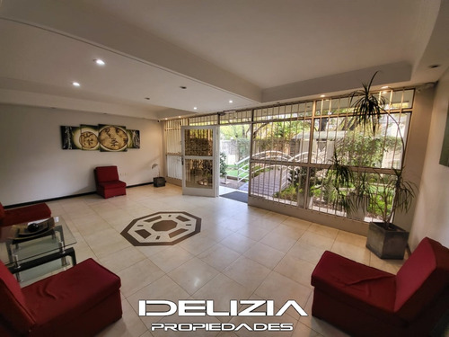 Venta De Monoambiente En Moron