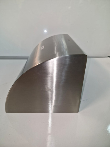 Secador De Mãos Fastdry - Auto Mod: Hkqa
