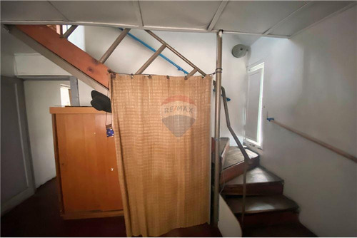 Gran Terreno En Venta, Increíble Conectividad