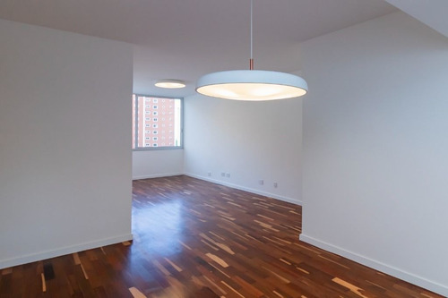 Imagem 14 de 30 de Apartamento Com 2 Dormitórios À Venda, 86 M² Por R$ 935.000,00 - Consolação - São Paulo/sp - Ap2338