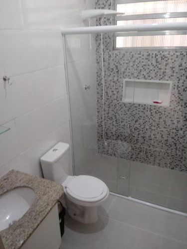 Imagem 14 de 14 de Linda Casa Totalmente Mobiliada * Casa Térrea Reformada