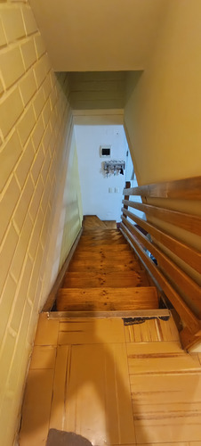 Inizia Propiedades Vende Hermosa Casa En Sector Villaseca