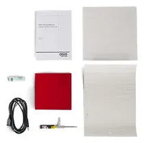 Comprar Kit De Instalación \u002F Alineación \u002F Prueba \u002F Para Detectores O