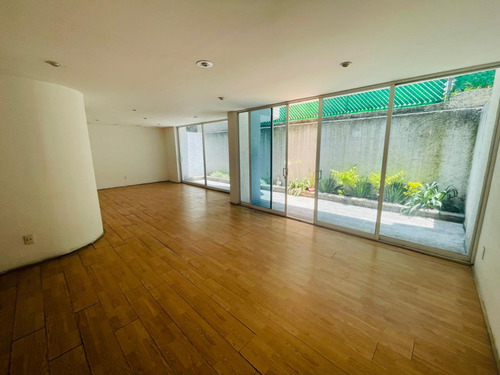¡hazla Tuya! Casa Para Remodelar En Fontana Residencial