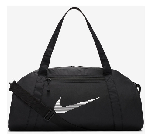 Bolsa Nike Gym Club Feminina