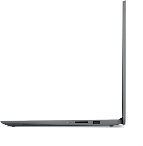 Notebook Lenovo Ideapad 1i Core I7-1255u 12gb Ram Ssd 512gb