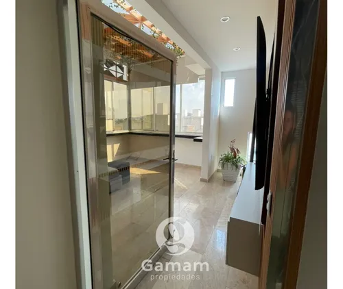 Casa En Venta | Terranova Residencial, Pachuca, Hidalgo.