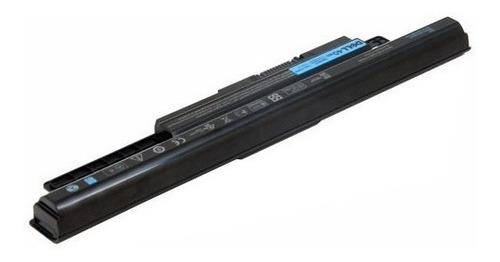 Bateria Para Notebook Inspiron 15-3521 17-3721 17r-5721