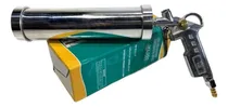 Comprar Pistola P\u002F Silicona \u002F Selladores Tubo 310ml- Neumatica Metal