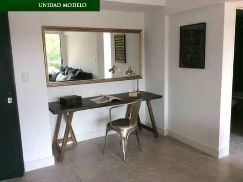 Imagen 7 de 11 de Departamento En Venta En Altos De Benavidez, Benavidez, Tigre
