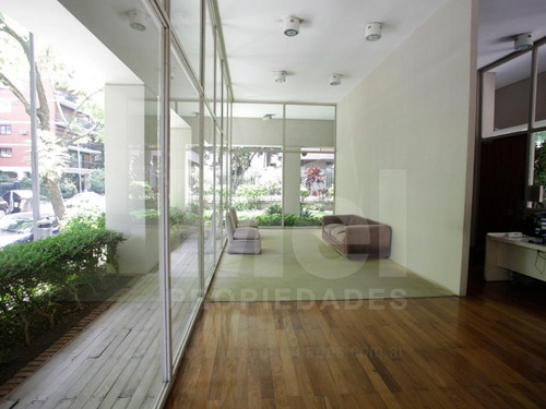 Imagen 3 de 30 de Impecable Piso De 5 Ambientes En Excelente Ubicacion Con Esp