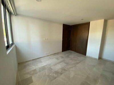 Imagen 6 de 23 de Departamento Nuevo En Colomos Providencia, Condominio Bosqalta