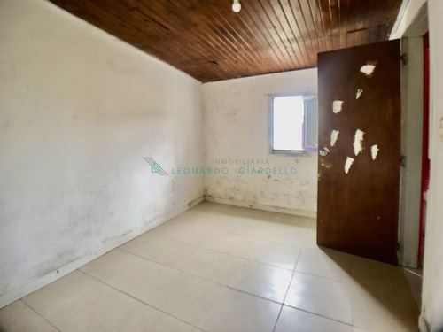 Imagen 11 de 13 de Colonia Del Sacramento - Casa De 2 Dormitorio En Linda Zona