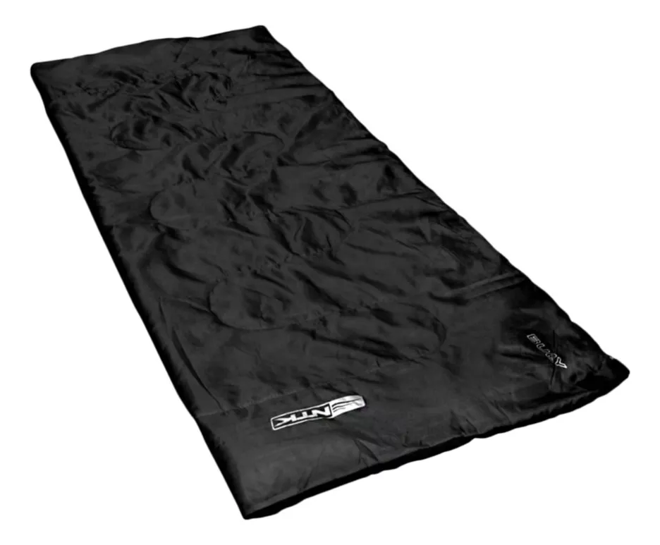 Tercera imagen para búsqueda de sleeping bag