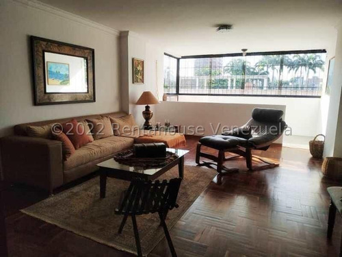 Imagen 11 de 13 de Leida Falcon Rentahouse Alquila Apartamento En Guaparo Naguanagua 22-17367 Lf