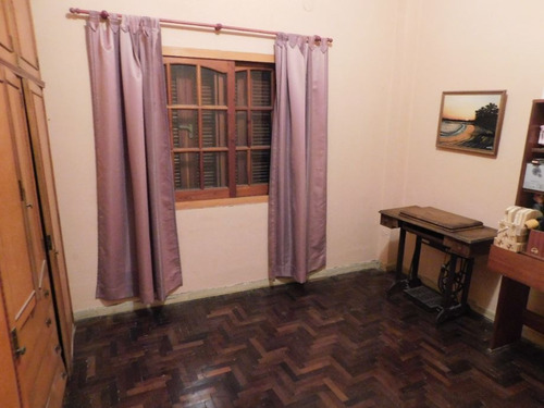 Imagen 11 de 14 de Casa En Venta En Moron Sur