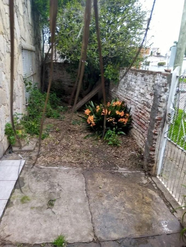 Imagen 6 de 18 de Casa - El Talar