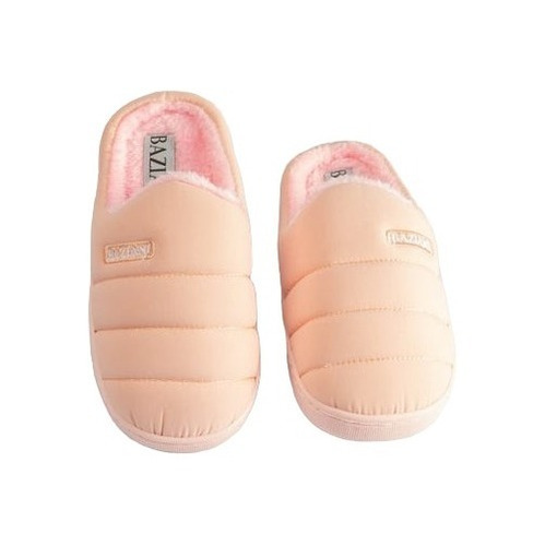 Zapatilla De Descanso Niños Unisex