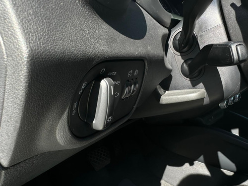Audi A1 1.4 Cool S-tronic Dsg