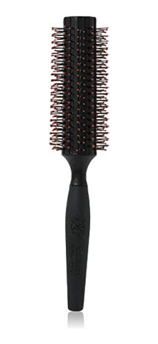 Cricket Static Free Brush Rpm, 12xl