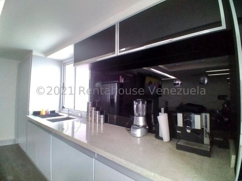 Imagen 10 de 30 de Apartamento En Venta En Nueva Segovia Este De Barquisimeto Lara 0-4-2-4-5-9-3-7-5-4-2/ Rent-a-house Centro Occidente Vende Código: 22-4947