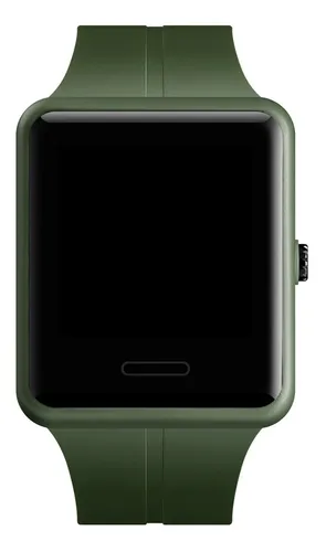 Skmei 1525 online manual