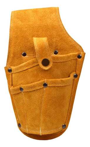 Funda Para Taladro Inalámbrico, Bolsa Para Herramientas,