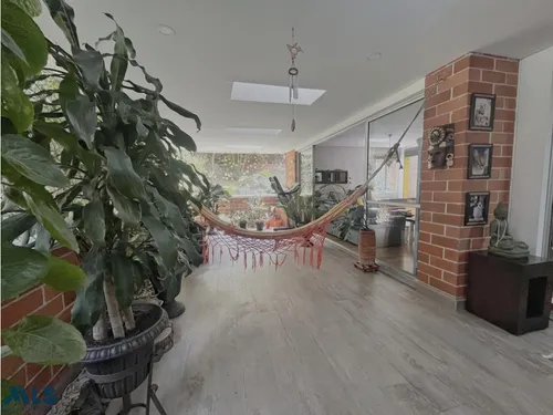 Excelente Apartaestudio(mls#251230)