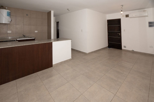Imagen 5 de 13 de Departamento En Venta En Canning