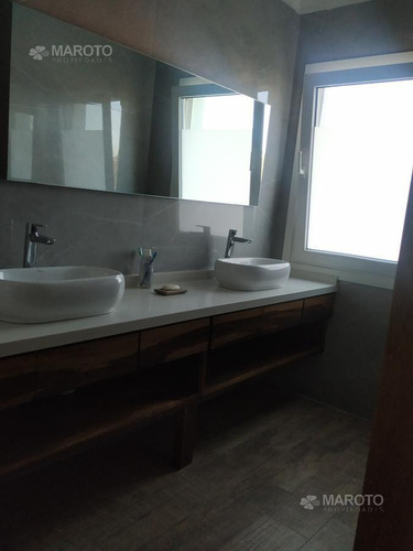 Imagen 28 de 30 de Casa En Alquiler De Temporada En Santa Teresa- Maroto Propiedades
