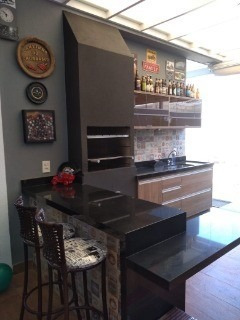 Imagem 28 de 29 de Casa - Ca01260 - 34355956