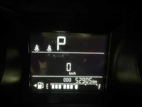 Chevrolet Onix plus 1.0 Lt Turbo Aut. 4p