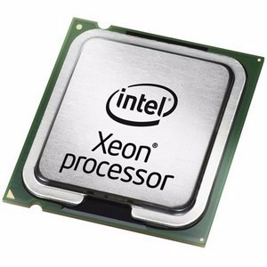 Intel Xeon  X3450  8m Cache, 2.66 Ghz 4 Cores