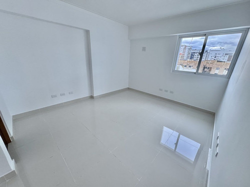 Apartamentos Nuevos En El Millón