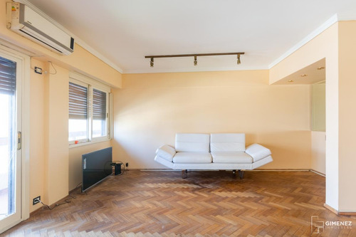 Imagen 3 de 28 de Departamento - Retiro