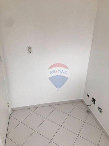 Imagem 29 de 30 de Apartamento A Venda Vila Olímpia 2 Dormitórios 1 Suíte Moderno Bem Iluminado - Ap0882