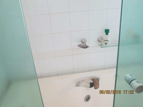 Imagem 26 de 30 de Apartamento Com 3 Dorms, Jardim Irajá, Ribeirão Preto - R$ 900.000,00, 188m² - Codigo: 1721853 - V1721853