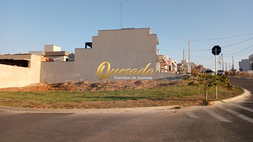 Imagem 1 de 15 de Terreno - Te00260 - 69578828