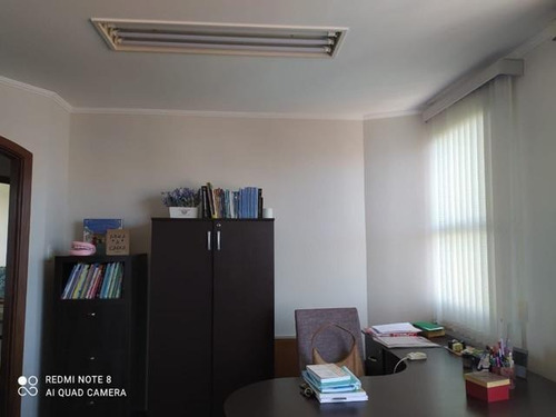 Imagem 4 de 9 de Conjunto Em Boqueirão, Santos/sp De 150m² À Venda Por R$ 450.000,00 - Cj957118-s