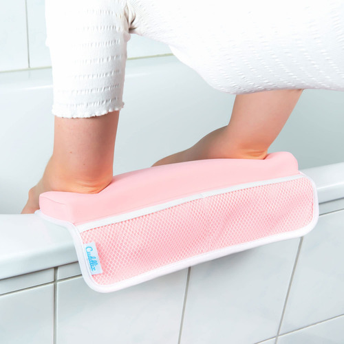 Jgo Rodilleras Y Almohadillas Para Codos Para Bebés Ideal Pa