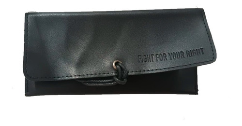 Imagen 3 de 6 de Anteojos De Sol Brunei Lentes Fight Gafas Hombre Mujer Marco