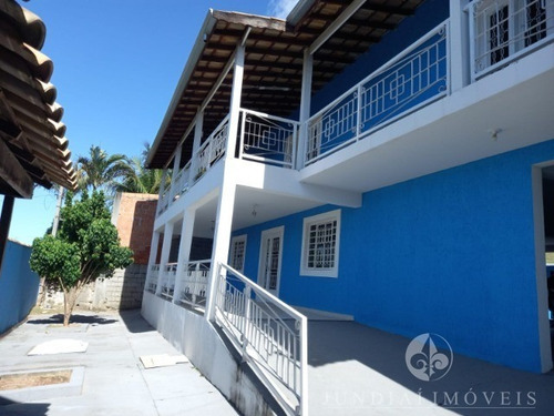 Imagem 4 de 30 de Belíssima Chácara À Venda No Bairro Minas De Inhandjara, Itupeva - A/c 436 M², Em Terreno De 1228 M². Localizada Em Um Dos Pontos Mais Altos Da Cidade - Ch00135 - 70810579