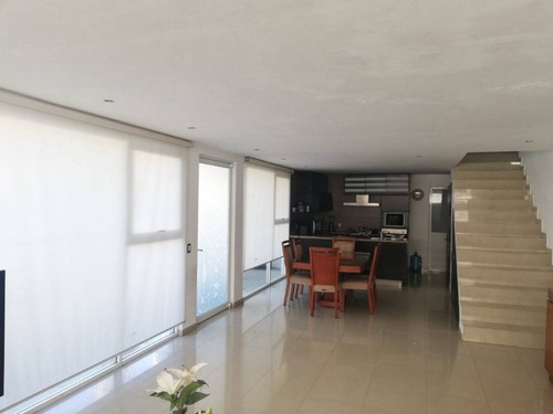 Imagen 12 de 24 de Casa En Venta En Juan C Bonilla Sobre Bulevard A Huejotzingo. Frac.el Capulin