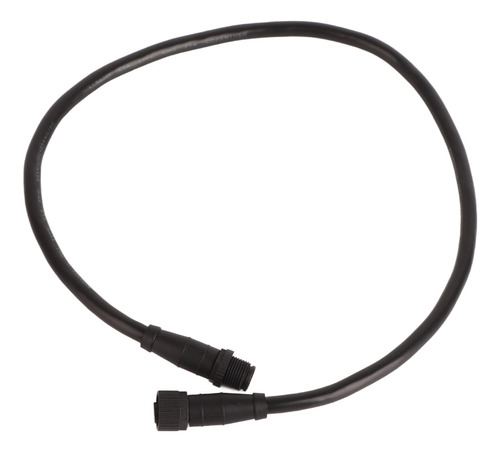 Para Cable Troncal Nmea2000, 0,5 M, 5 Pines, Ip67, Impermeab