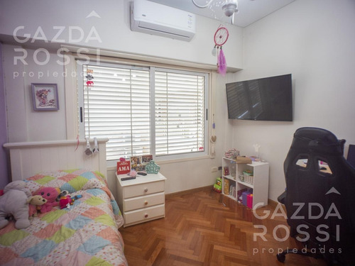 Imagen 10 de 13 de Departamento - Adrogue
