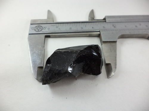 Obsidiana Negra, Obsidiana Andina, Itztliteotl Proteccion A1