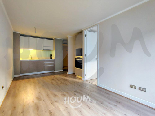 Departamento Arturo Prat Id: 154801