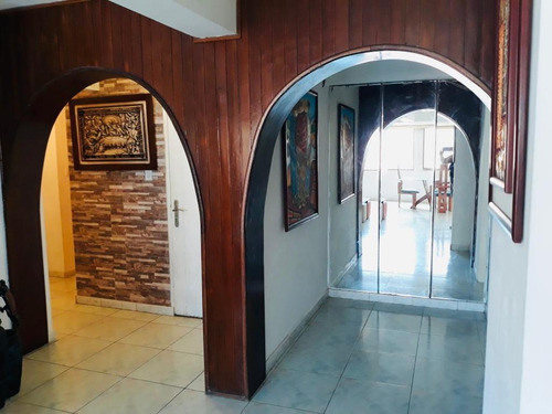 Imagen 10 de 22 de En Venta, Hermoso Apartamento Dos En Uno. 118mts2.