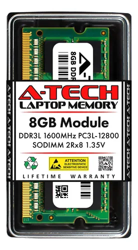 27KB 2001 null null null null 3 2003 null xfDT3xq8RwlKmM